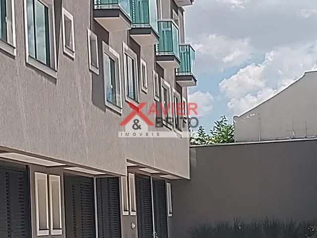 Casa 2 quartos e 1 banheiro, à venda, no bairro Vila Granada em São Paulo