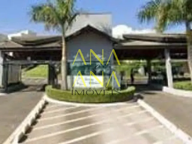 Casa com 500m² 3 quartos e 4 banheiros, à venda, no bairro Condomínio Atibaia Park I em Atibaia