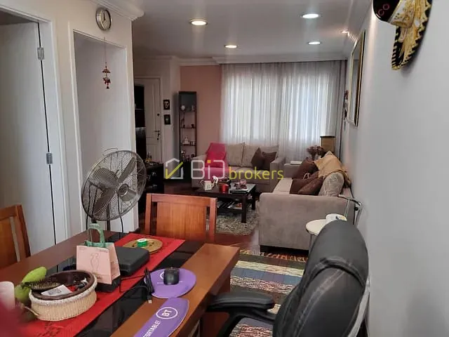 Casa em Condominio 3 quartos e 4 banheiros, à venda, no bairro Jaguaré em São Paulo