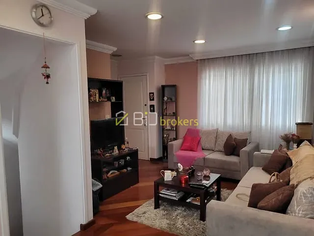 Casa em Condominio 3 quartos e 4 banheiros, à venda, no bairro Jaguaré em São Paulo