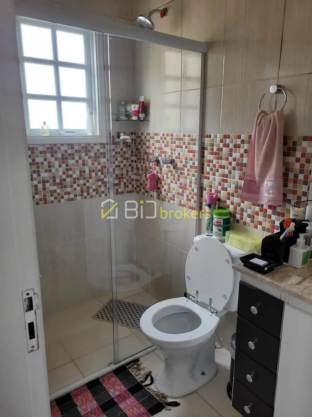 Casa de Condomínio, 3 quartos - Foto 18