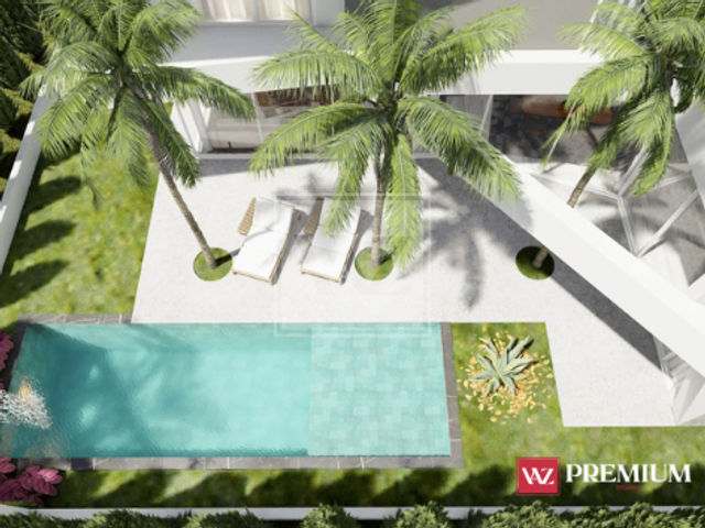 Casa com 377m² 4 quartos e 4 banheiros, à venda, no bairro Jardim Dourado em Porto Belo