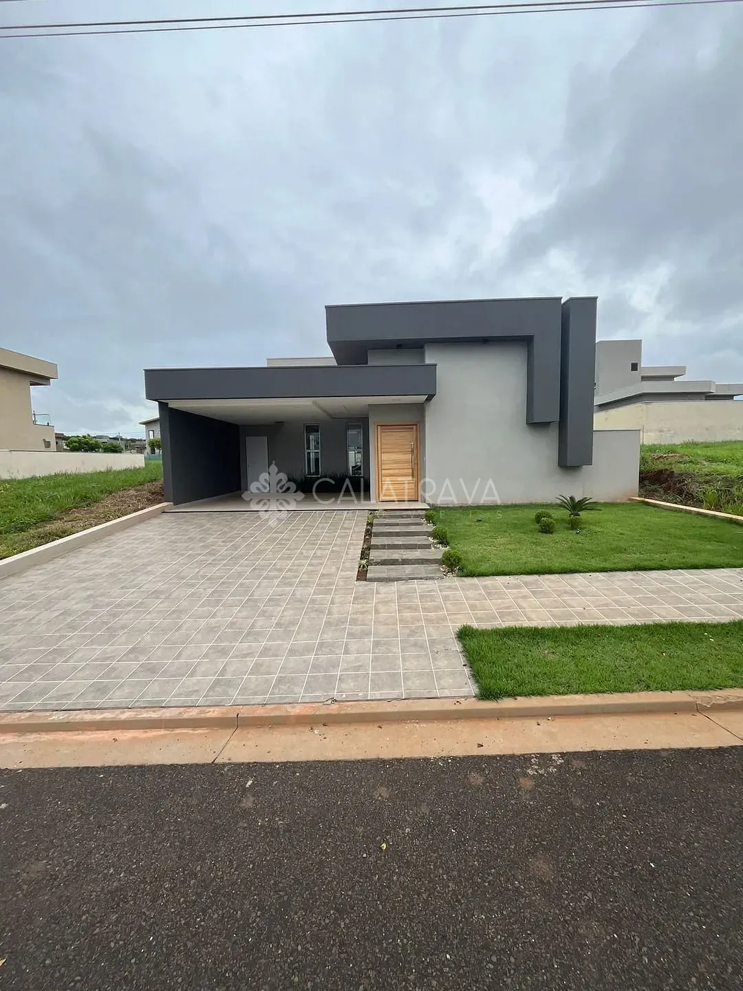 Casa, 3 quartos, 150 m² - Foto 1