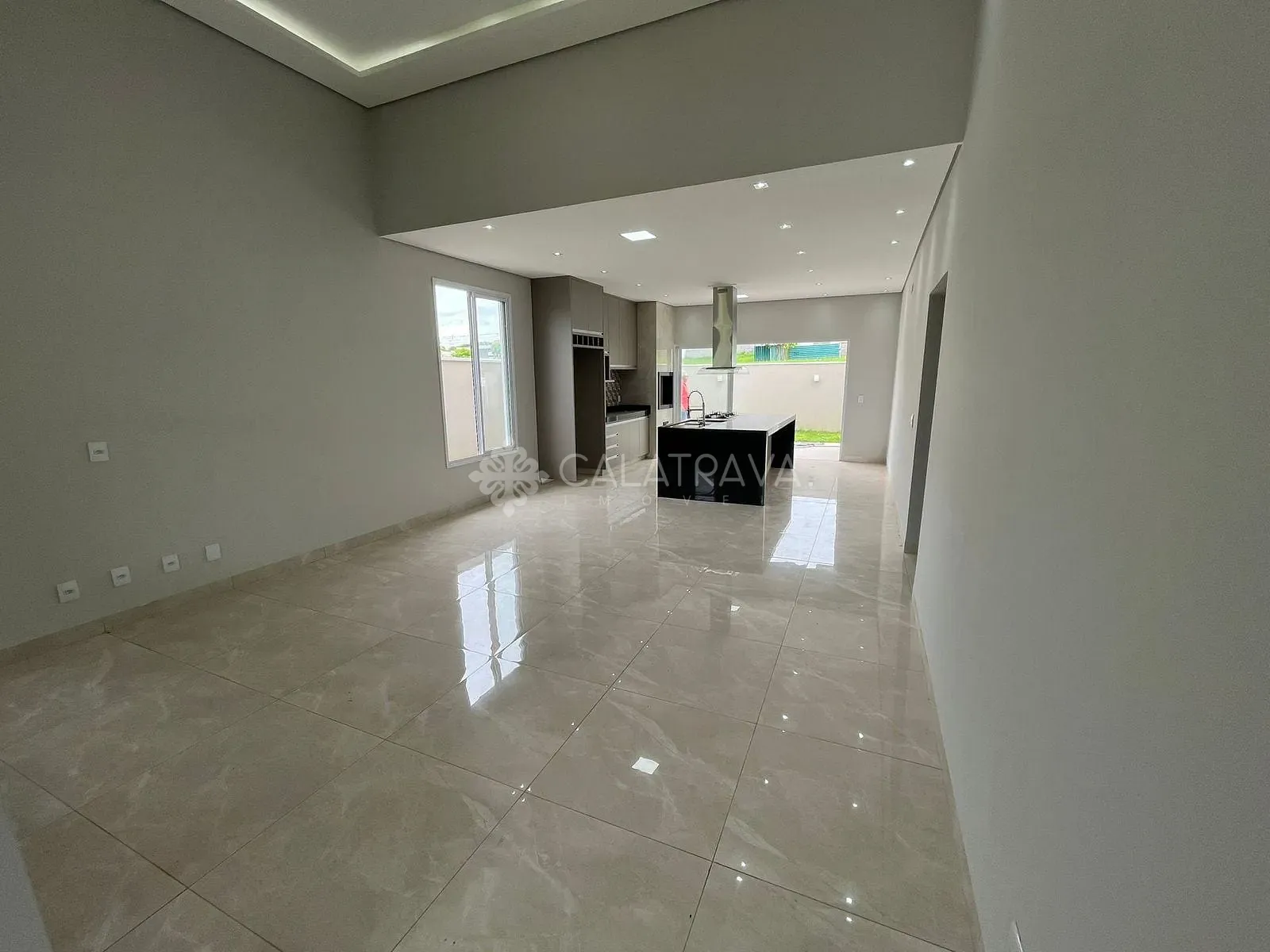 Casa, 3 quartos, 150 m² - Foto 5