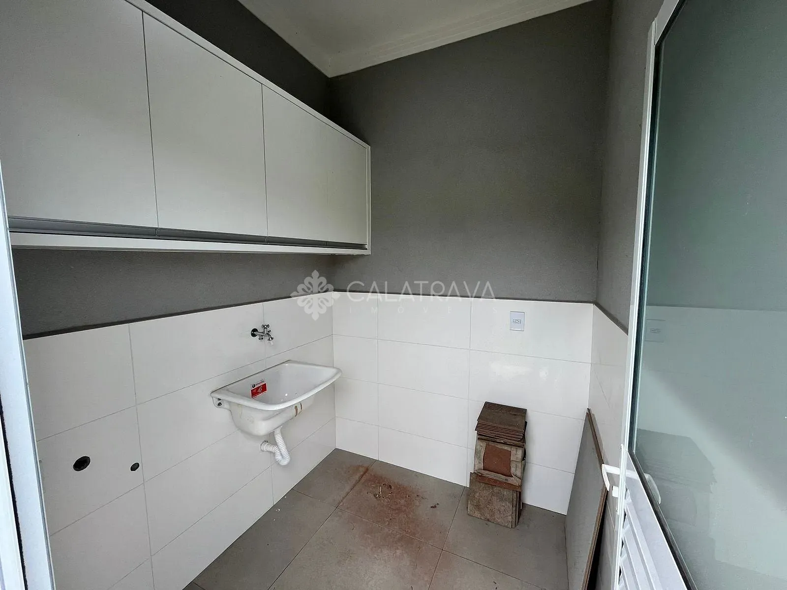 Casa, 3 quartos, 150 m² - Foto 18