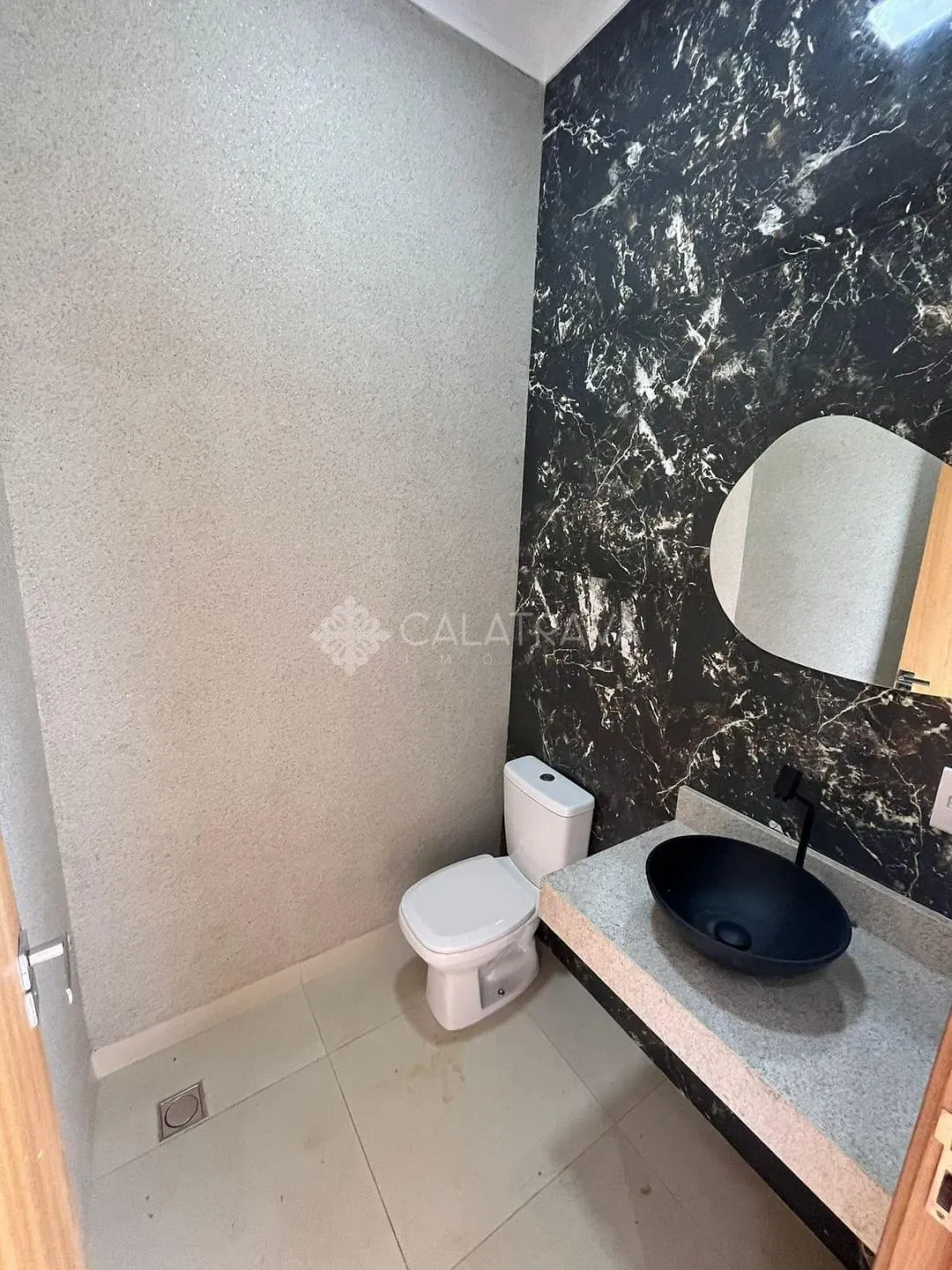 Casa, 3 quartos, 150 m² - Foto 12