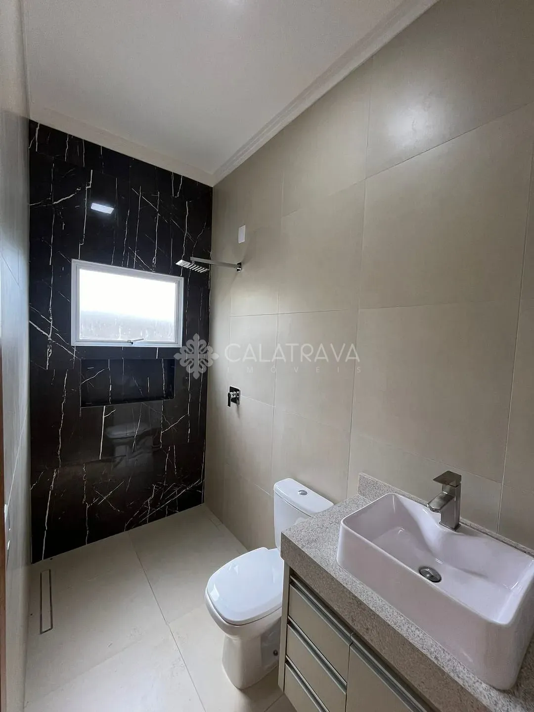 Casa, 3 quartos, 150 m² - Foto 11