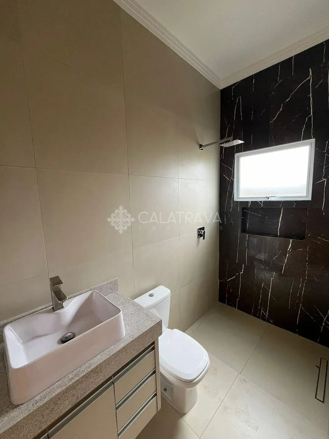 Casa, 3 quartos, 150 m² - Foto 15