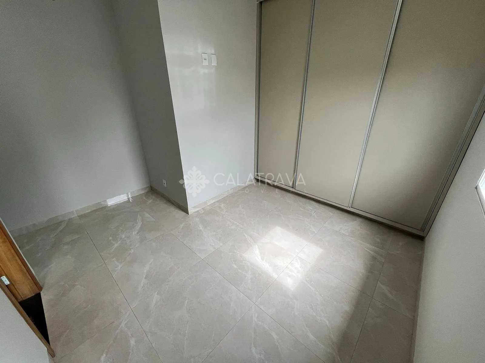 Casa, 3 quartos, 150 m² - Foto 14
