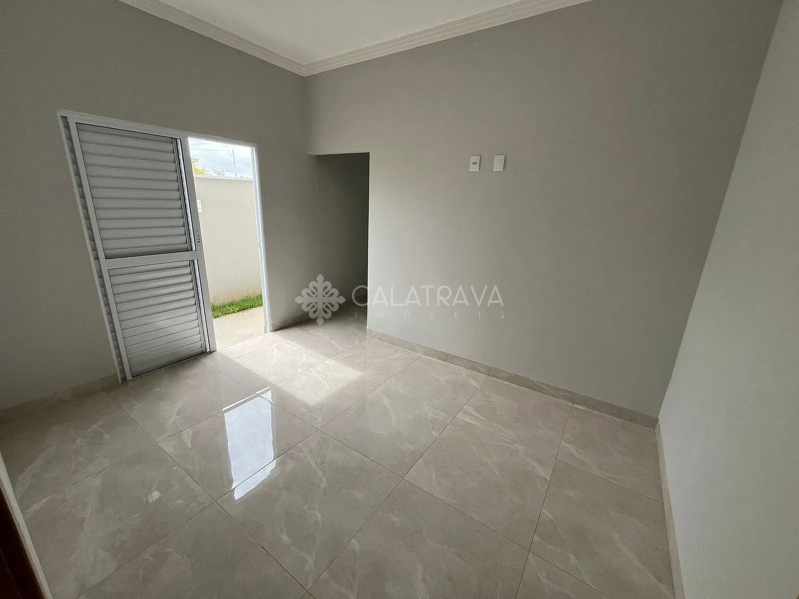 Casa, 3 quartos, 150 m² - Foto 8