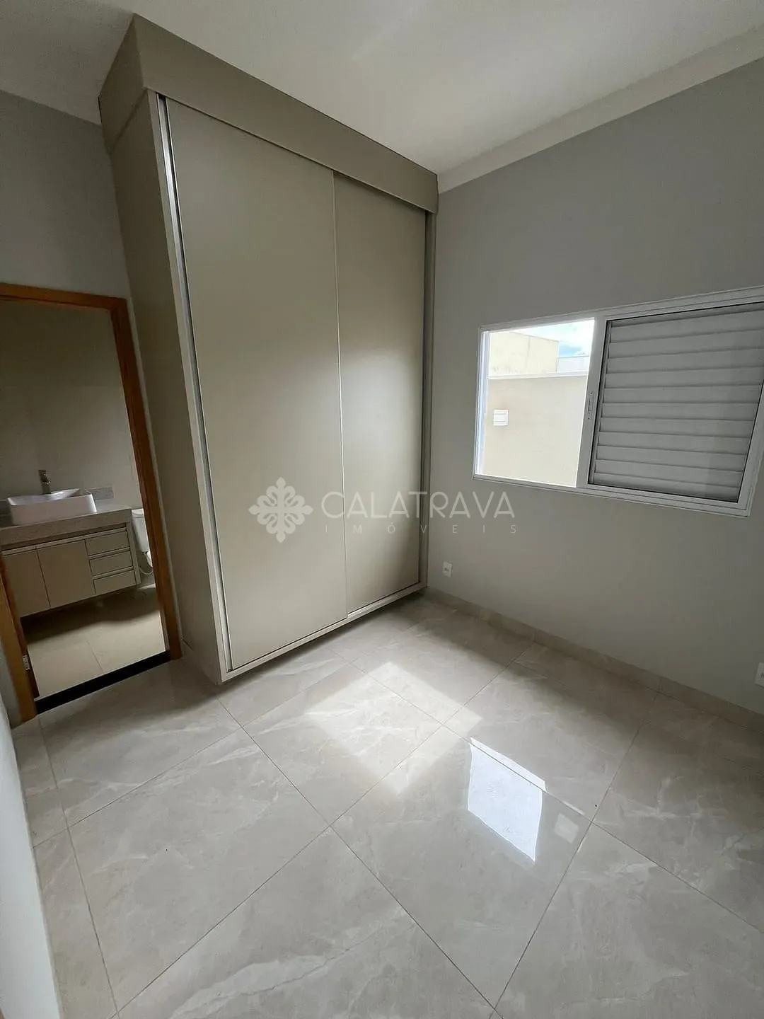 Casa, 3 quartos, 150 m² - Foto 16