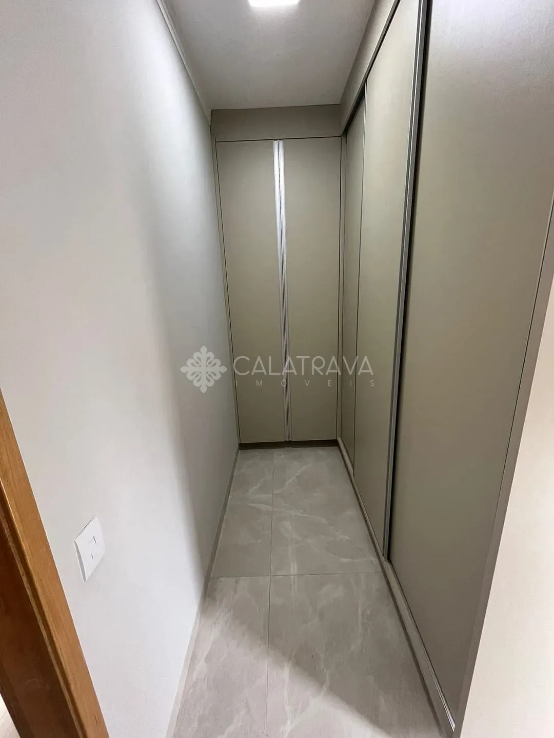 Casa, 3 quartos, 150 m² - Foto 10