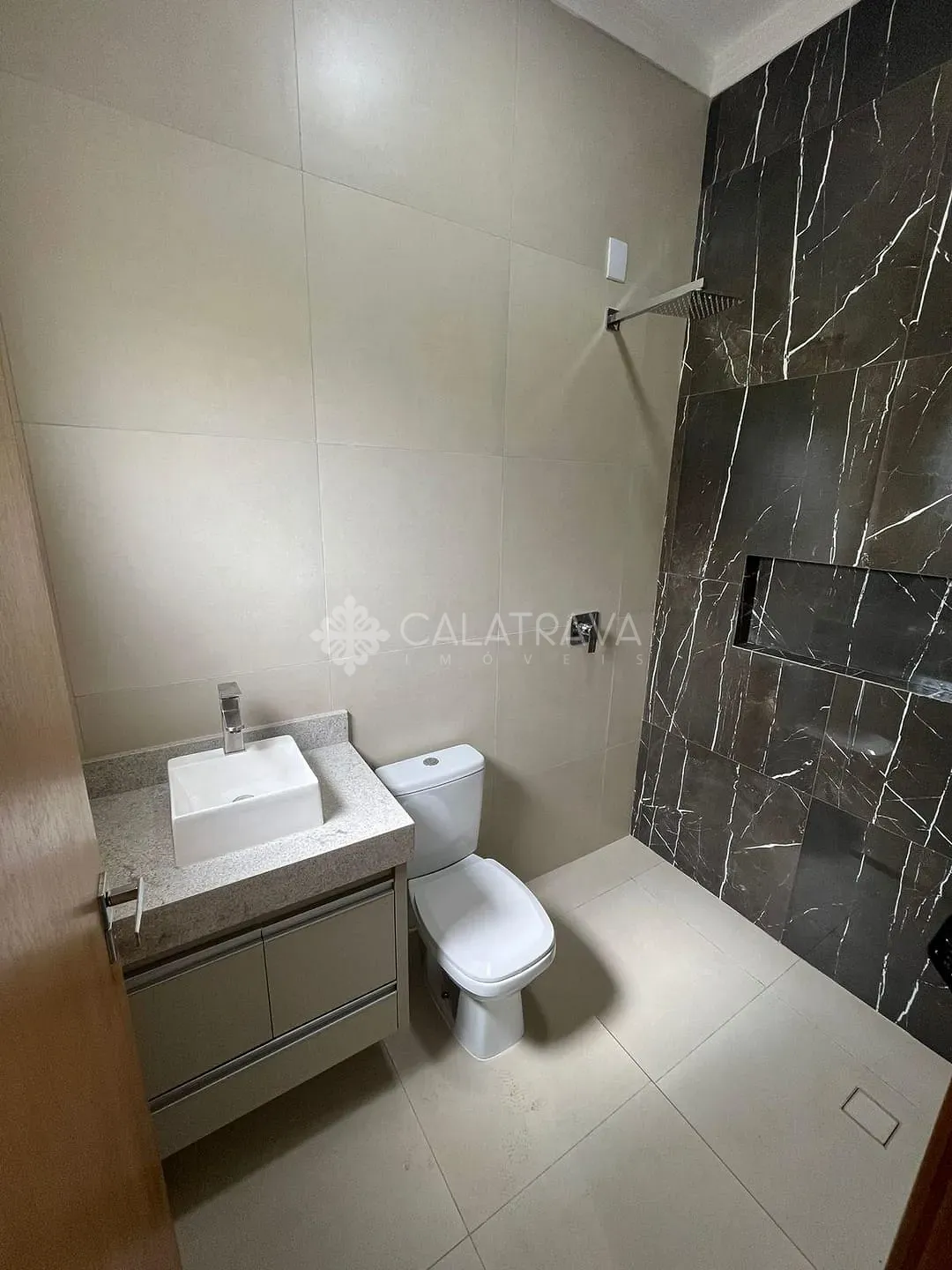 Casa, 3 quartos, 150 m² - Foto 17