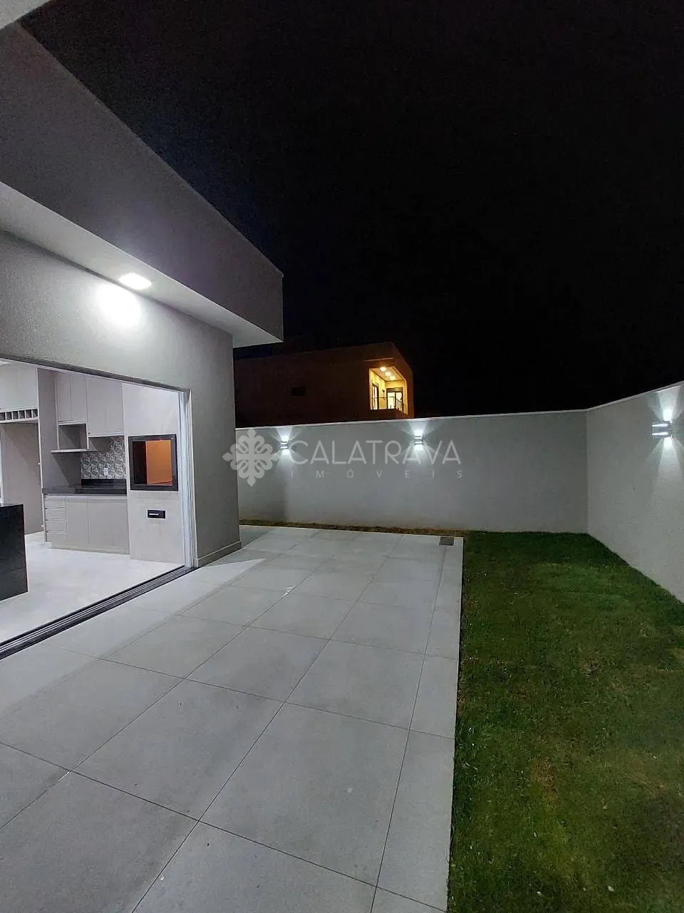 Casa, 3 quartos, 150 m² - Foto 19