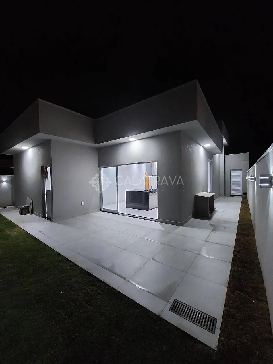 Casa, 3 quartos, 150 m² - Foto 20