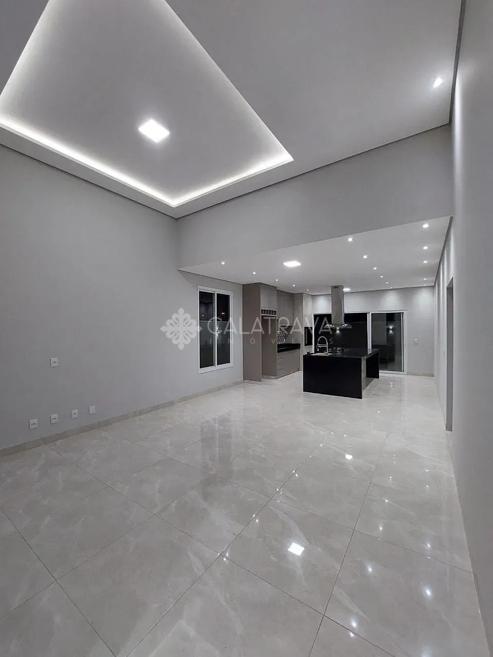 Casa, 3 quartos, 150 m² - Foto 6