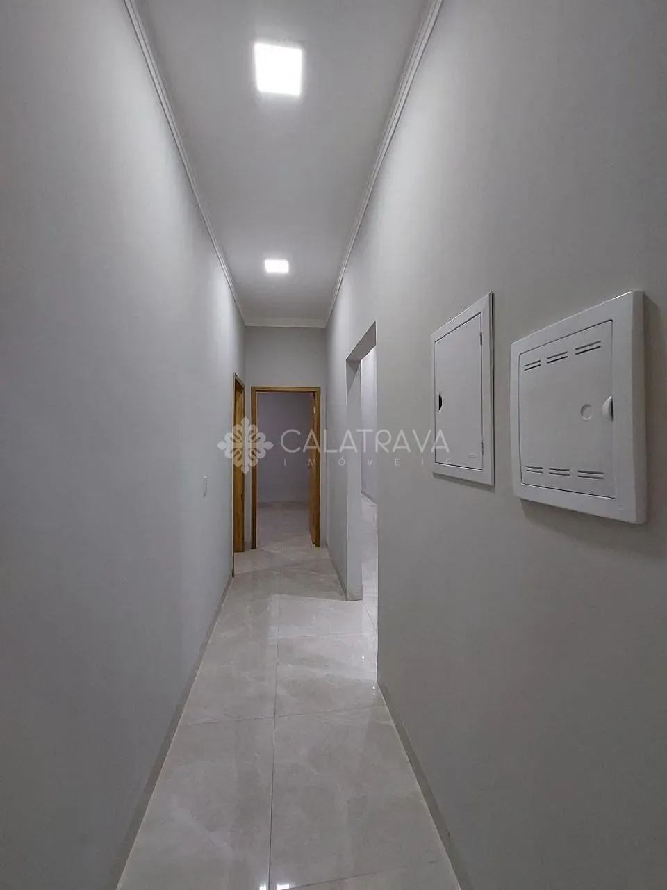 Casa, 3 quartos, 150 m² - Foto 13