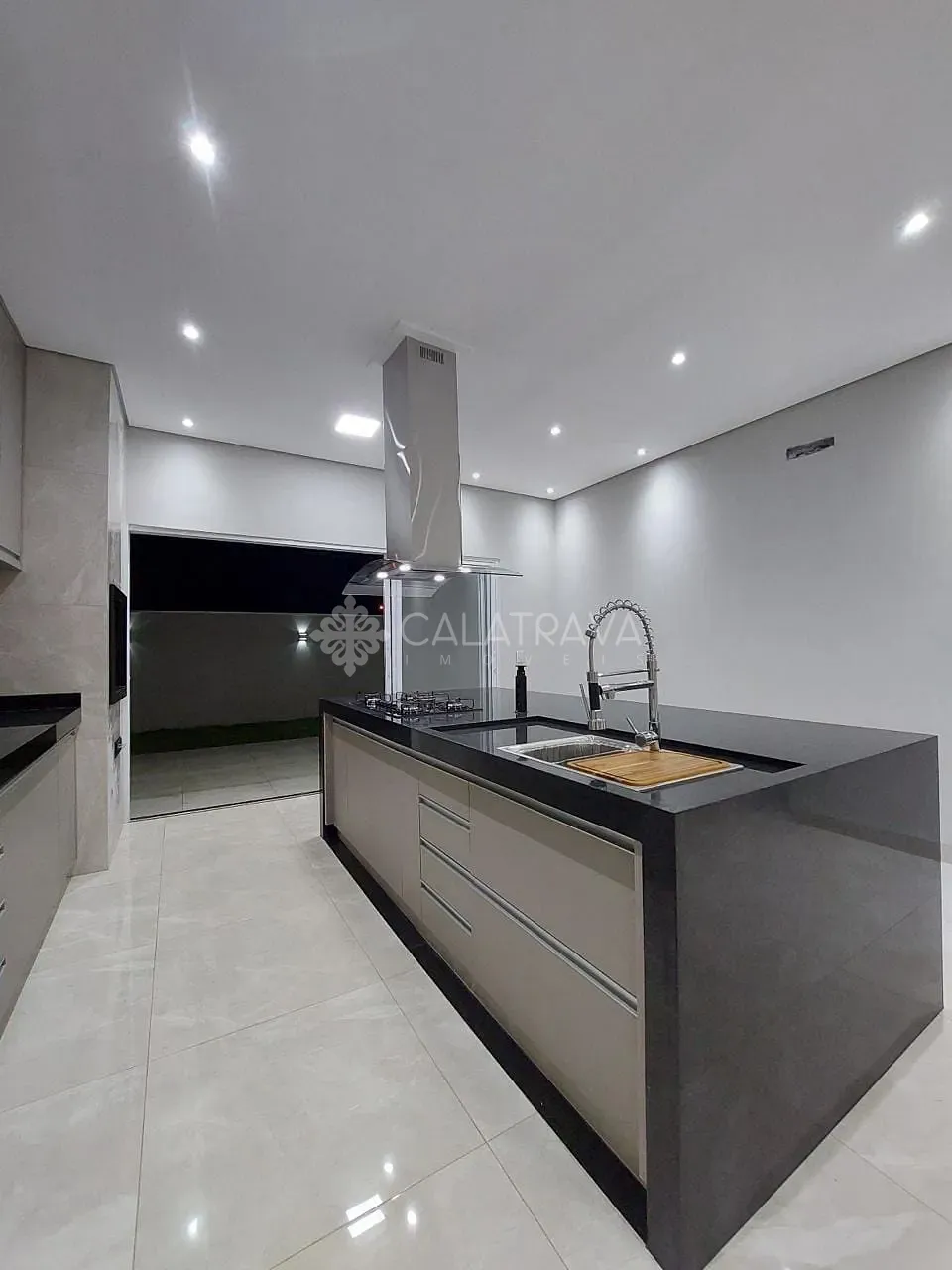 Casa, 3 quartos, 150 m² - Foto 7