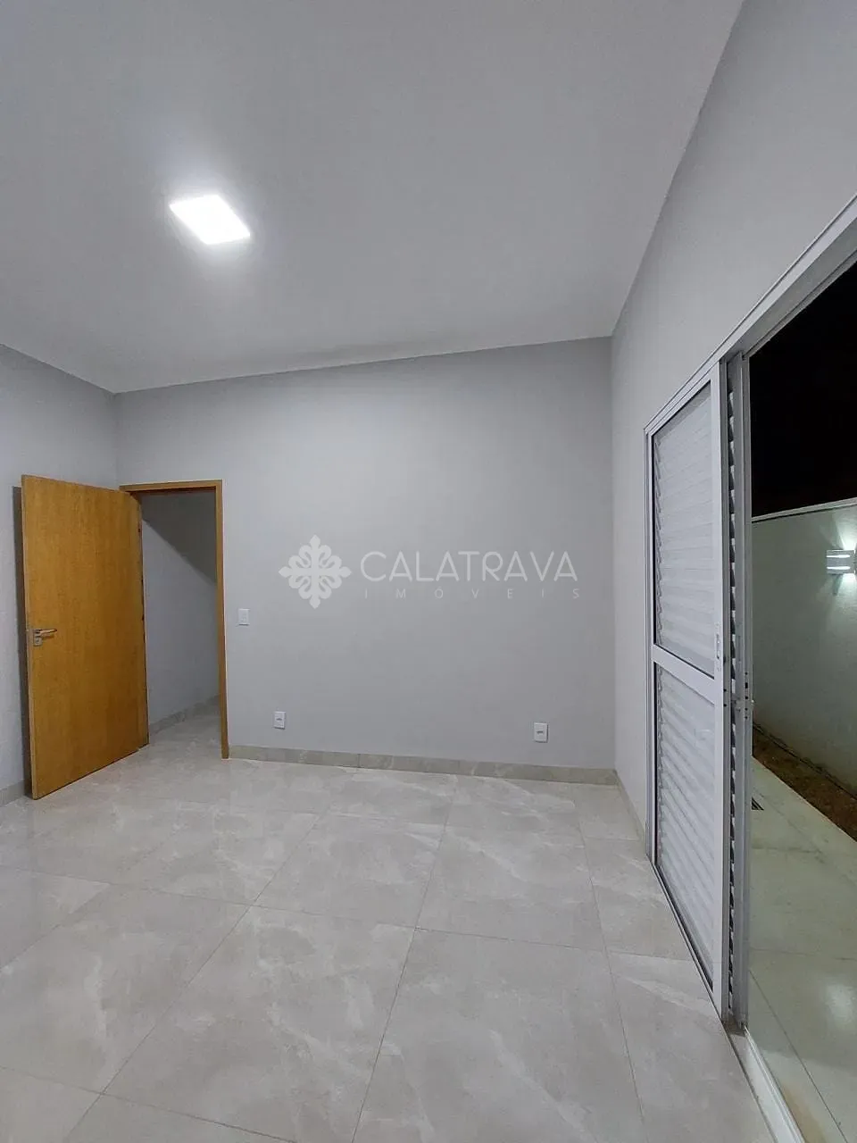 Casa, 3 quartos, 150 m² - Foto 9