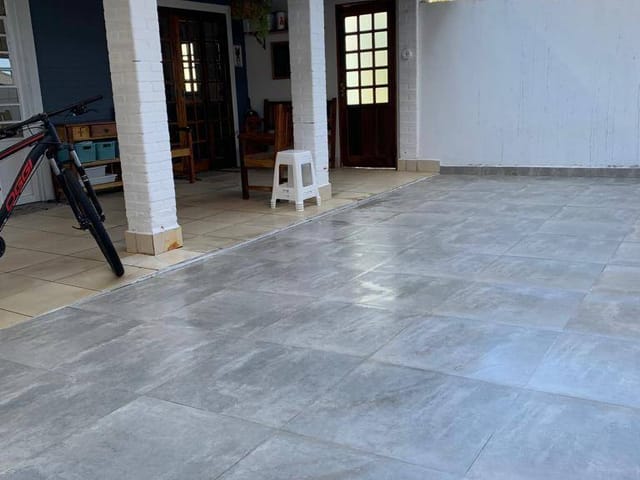 Casa com 283m² 4 quartos e 3 banheiros, à venda, no bairro Jardim Independência em Taubaté