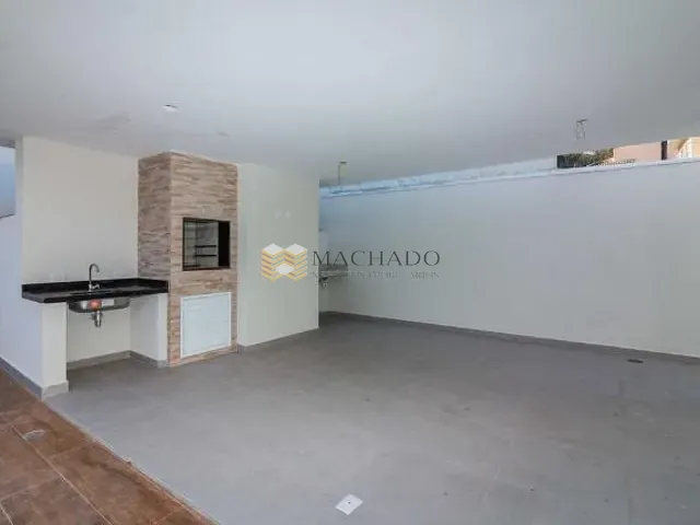 Casa com 360m² 4 quartos e 5 banheiros, à venda, no bairro Alphaville em Santana de Parnaíba