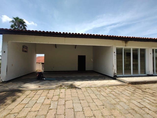 Foto do Casa - Casa à venda no Condomínio Fazenda Duas Marias, Jaguariúna, SP | Conecte Imóvel