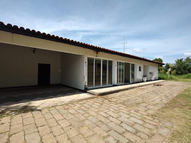 Foto do Casa - Casa à venda no Condomínio Fazenda Duas Marias, Jaguariúna, SP | Conecte Imóvel