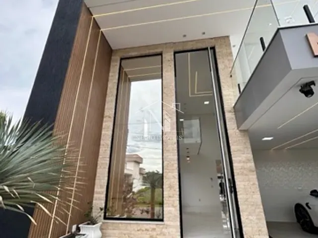 Casa com 450m² 4 quartos e 2 banheiros, à venda, no bairro Itapeba em Maricá