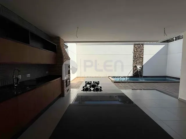 Casa 4 quartos e 6 banheiros, à venda, no bairro Tremembé em São Paulo