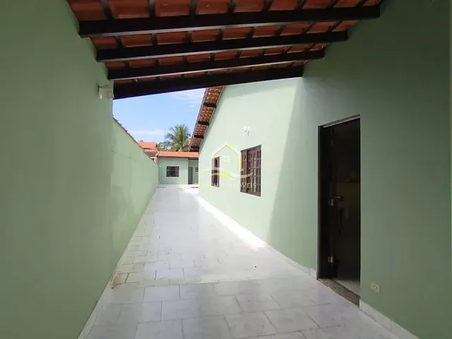Casa com 504m² 3 quartos e 3 banheiros, à venda, no bairro Morada da Praia em Bertioga
