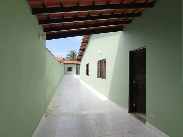 Casa com 504m² 3 quartos e 3 banheiros, à venda, no bairro Morada da Praia em Bertioga