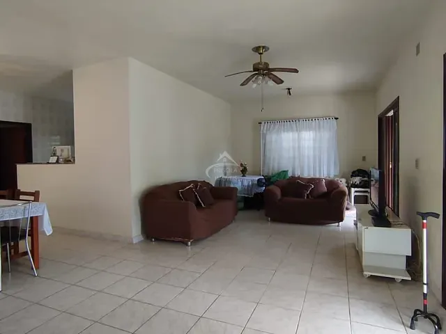 Casa com 504m² 3 quartos e 3 banheiros, à venda, no bairro Morada da Praia em Bertioga