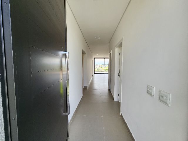 Foto do Casa - Casa em Condominio à Venda, Santa Isabel II, Louveira, SP | Ravazi Imóveis