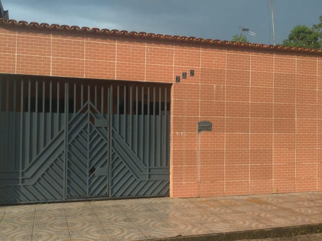 Foto do Casa - Casa - Cd. Bosque Araguaia -Tapanã (Icoaraci) | Tsubaki Imóveis