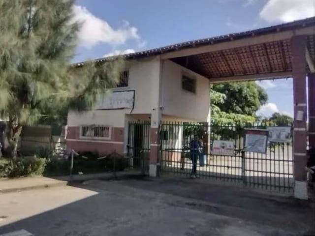 Foto do Casa - Casa - Cd. Bosque Araguaia -Tapanã (Icoaraci) | Tsubaki Imóveis