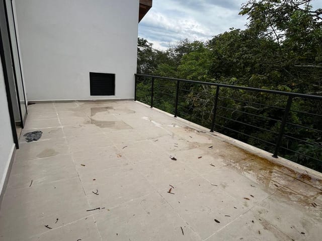 Foto do Casa - Casa em Condomínio à venda - R$ 850.000,00, Loteamento Residencial Parque das Araucárias, Tremembé, SP | Venter imoveis