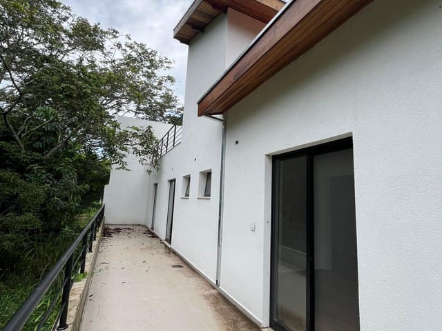 Foto do Casa - Casa em Condomínio à venda - R$ 850.000,00, Loteamento Residencial Parque das Araucárias, Tremembé, SP | Venter imoveis