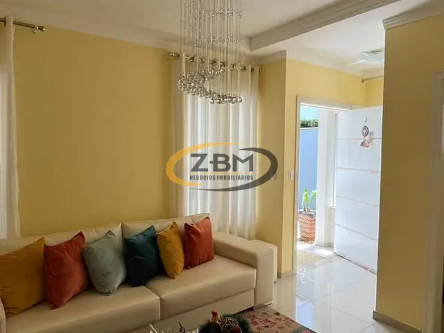Casa com 360m² 3 quartos e 3 banheiros, à venda, no bairro Gleba Fazenda Palhano em Londrina