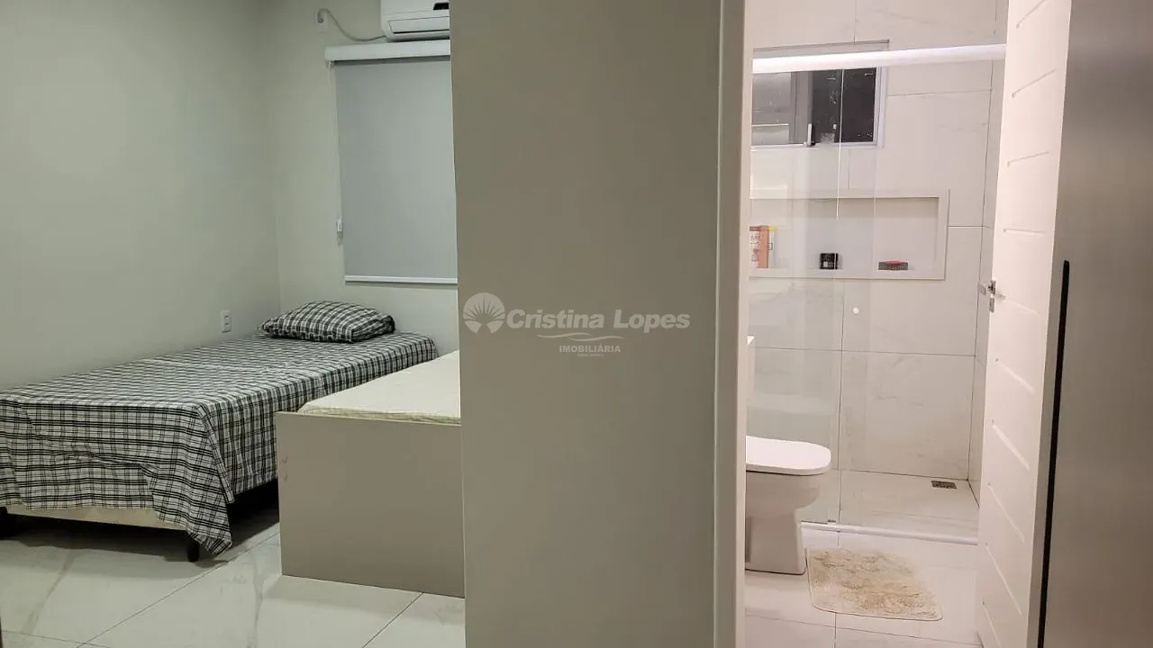 Casa, 3 quartos, 210 m² - Foto 2