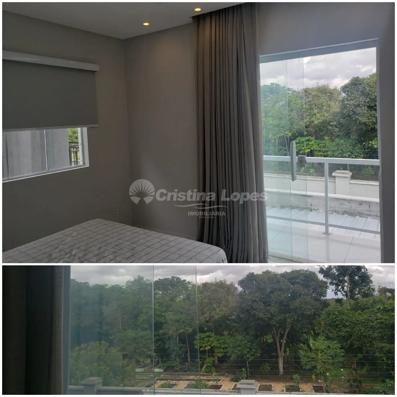 Casa, 3 quartos, 210 m² - Foto 11