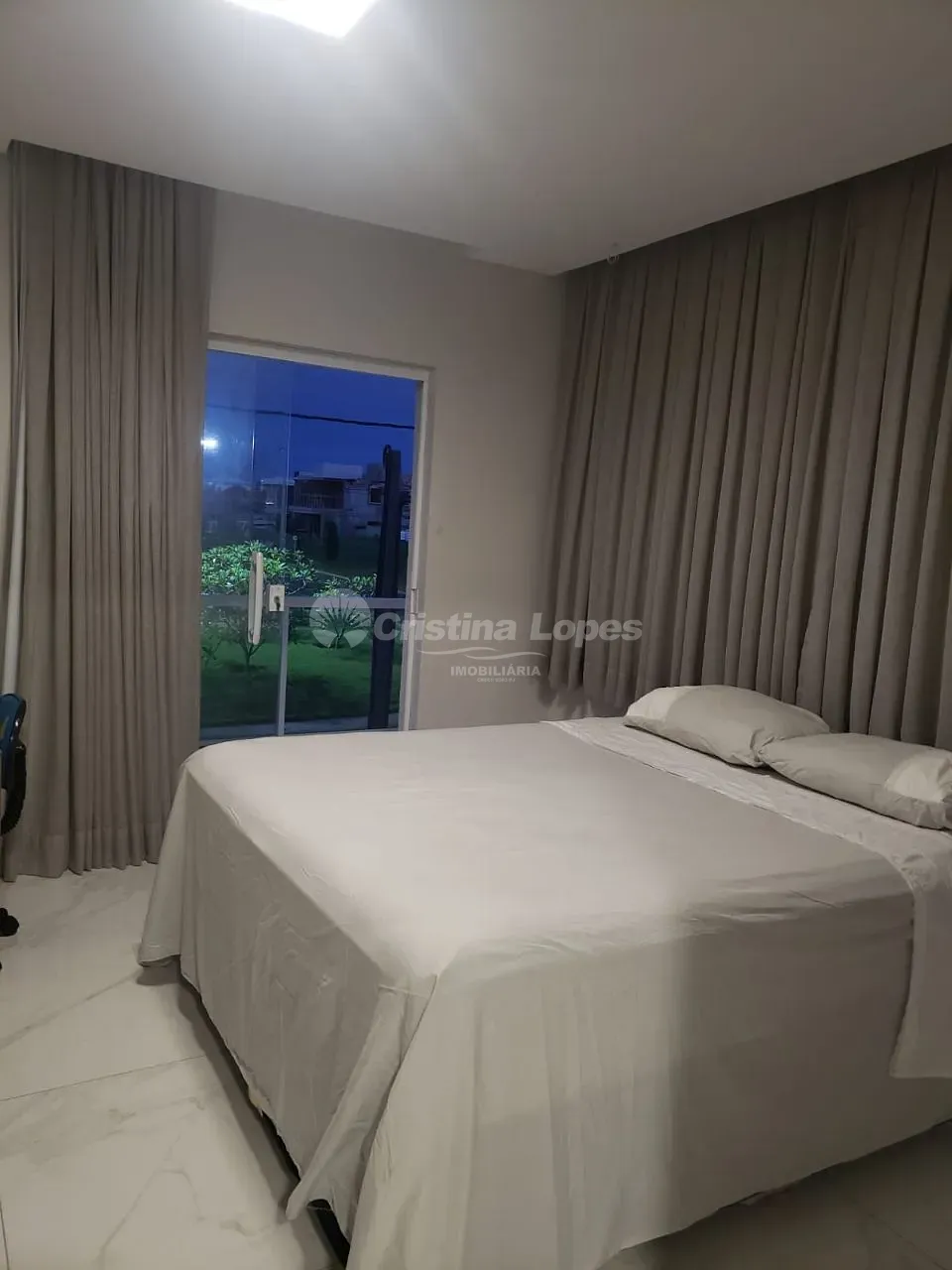 Casa, 3 quartos, 210 m² - Foto 10