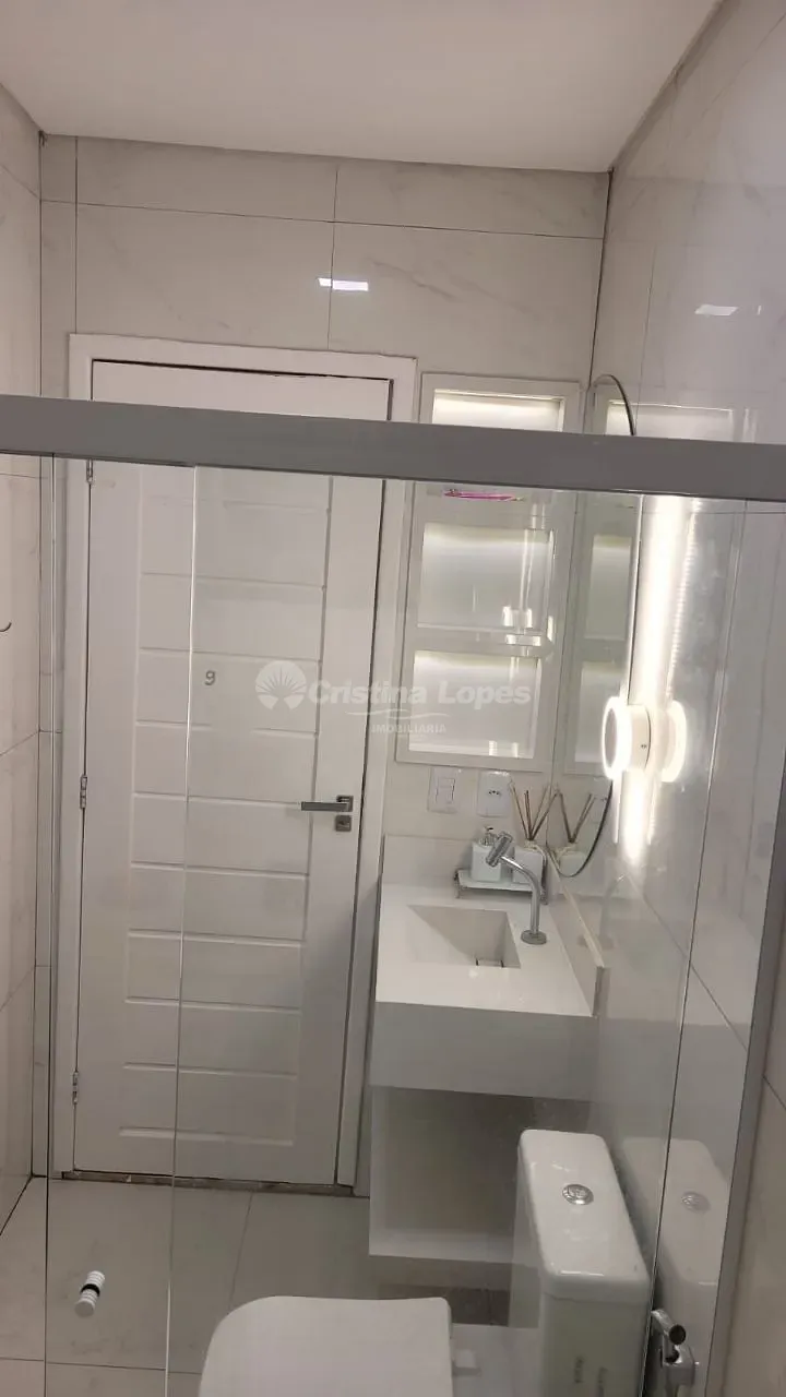 Casa, 3 quartos, 210 m² - Foto 3