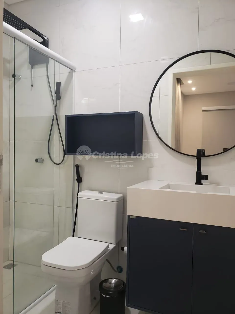 Casa, 3 quartos, 210 m² - Foto 14
