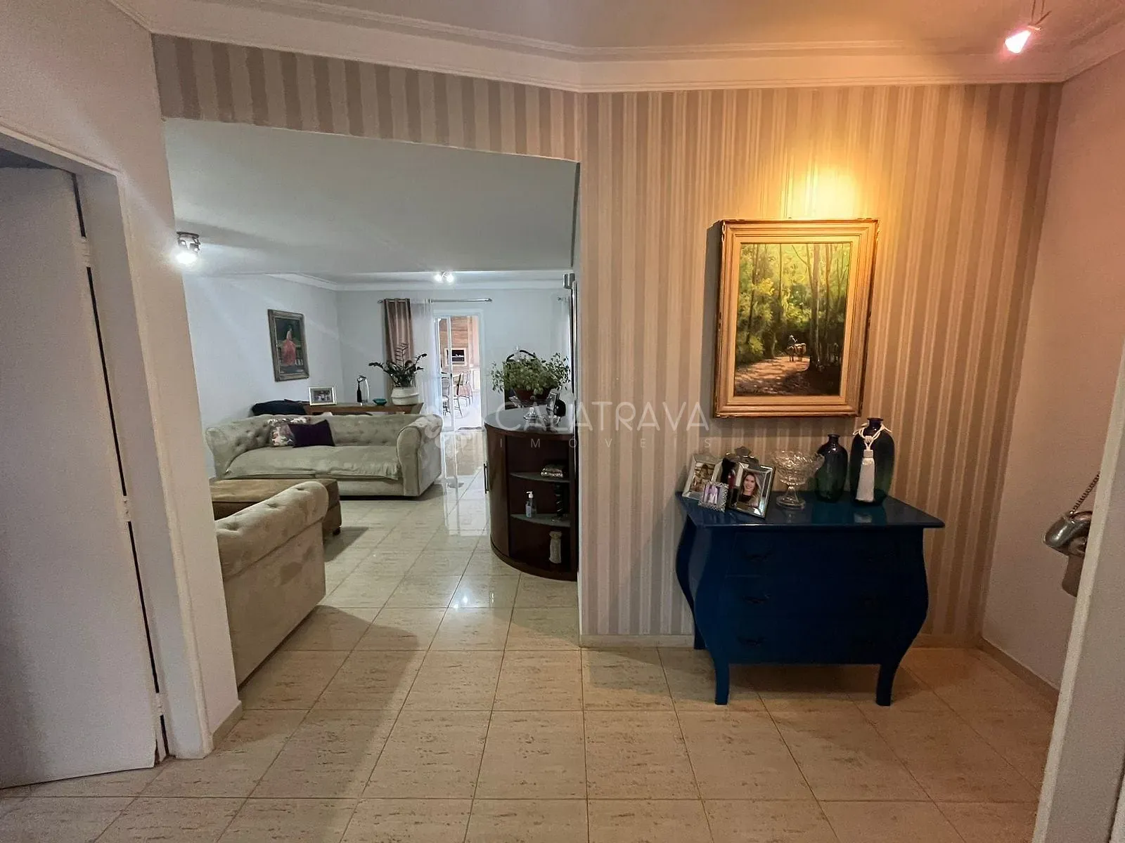 Casa, 4 quartos, 320 m² - Foto 7