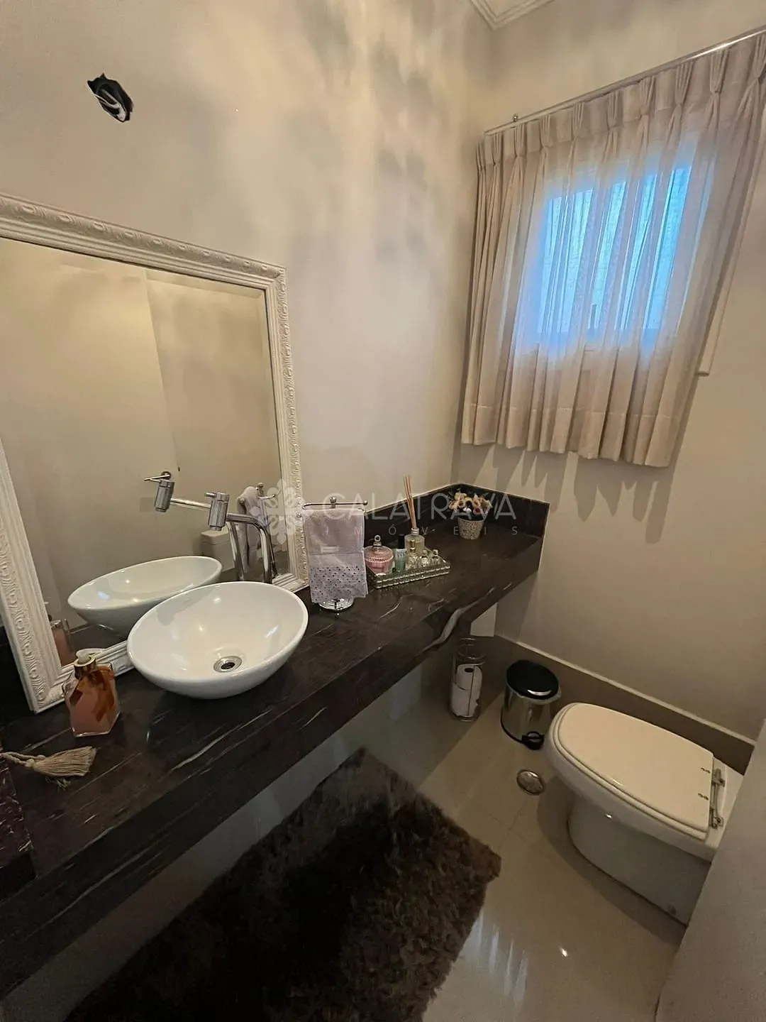 Casa, 4 quartos, 320 m² - Foto 9