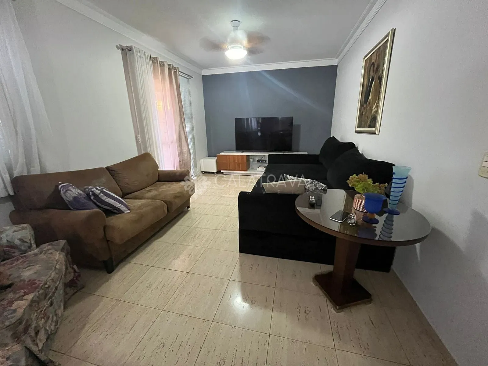Casa, 4 quartos, 320 m² - Foto 12