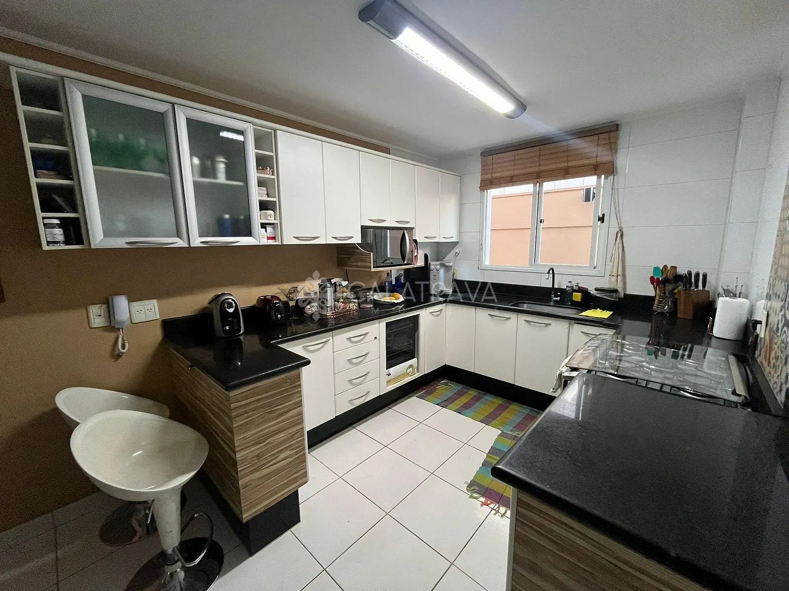 Casa, 4 quartos, 320 m² - Foto 13