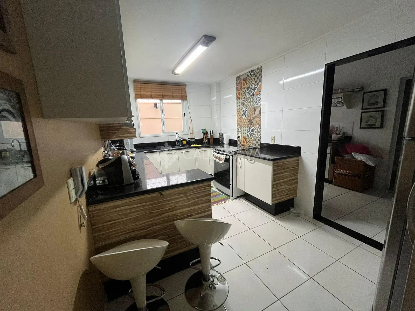 Casa, 4 quartos, 320 m² - Foto 14