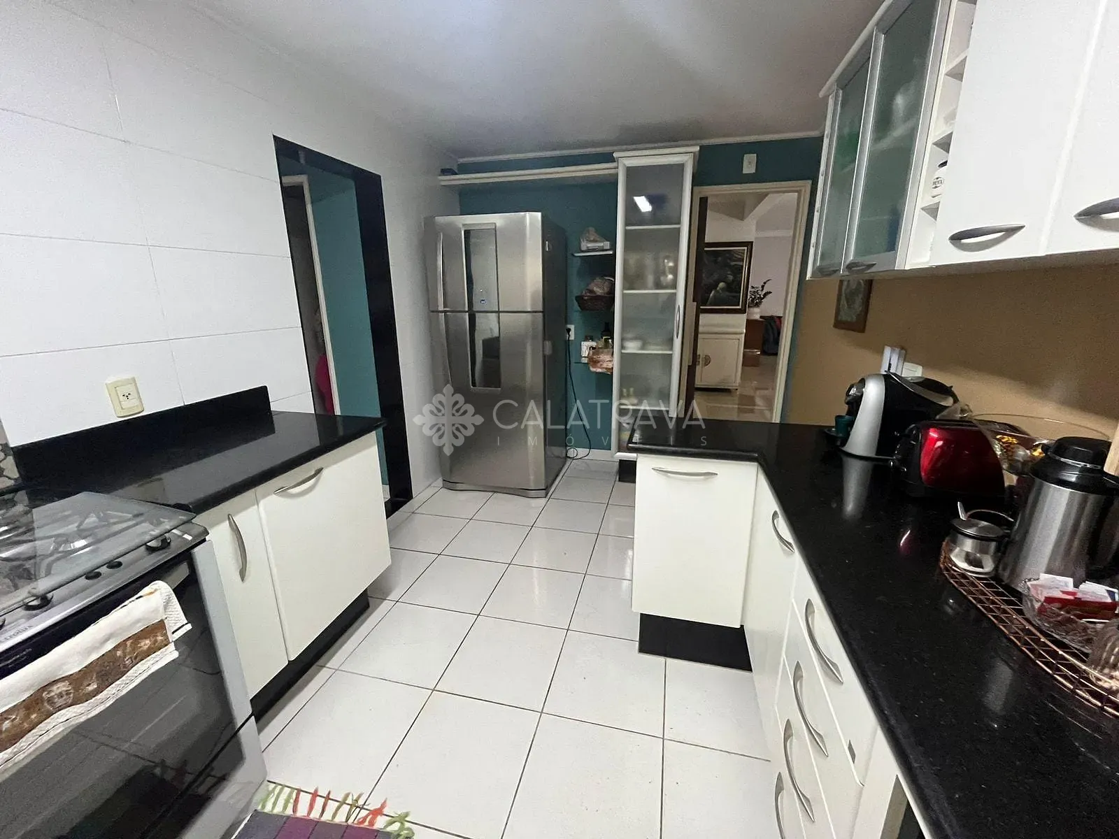 Casa, 4 quartos, 320 m² - Foto 15