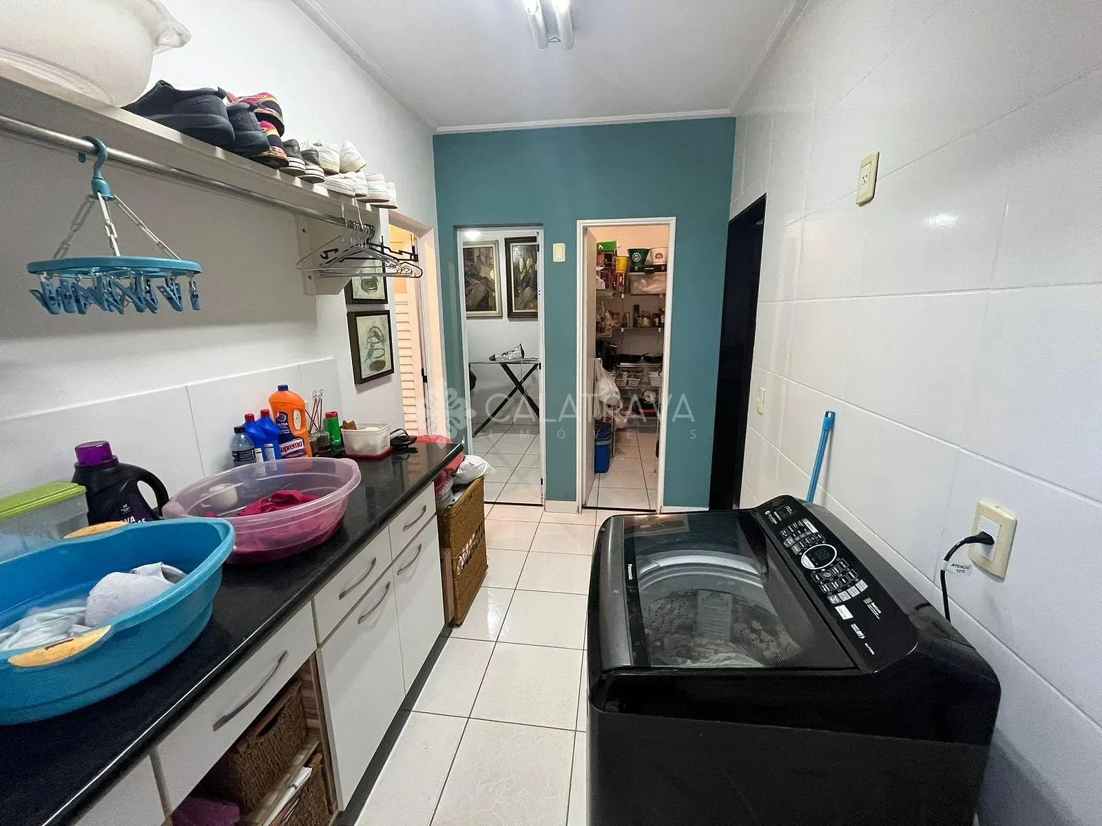 Casa, 4 quartos, 320 m² - Foto 17